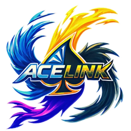 AceLink Official Community Roblox group icon