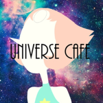 Uníverse Café
