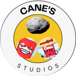 Cane's Studio's