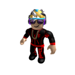 martinezpozokevin