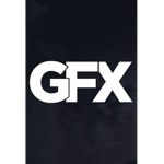GFX Awards