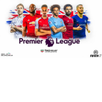 Premier league football rules