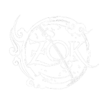 Zōkuden