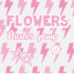 ~ғʟᴏᴡᴇʀs!~