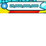 ROBUX GROUP lol123455