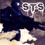 S.T.S Marines