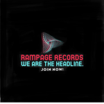 Rampage Records (RBLX)