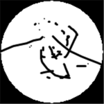 Townster Group
