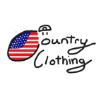 Simple Country Clothing