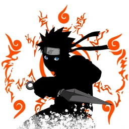 Jutsu Lineage 2 icon