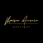 Maison Aurora