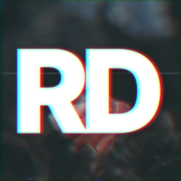 Raining Development™ Hub