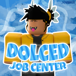Job Center | Dolced