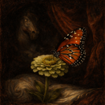 Pesadilla Acechante