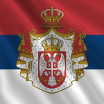 ~The Kingdom of Serbia~