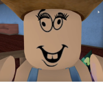 Dunkie