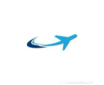 SkyHop