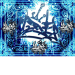 ##### gang on top