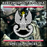 [PL] Special Forces of Poland