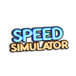 SS Testing