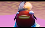Dank memers yeet
