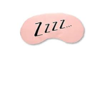NO SLEEP ARMY!!! :3