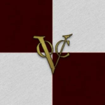 (EC) Vereenigde Oostindische Compagnie [VOC]