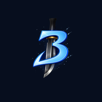 Murder Mystery 3 [EARLY BETA]