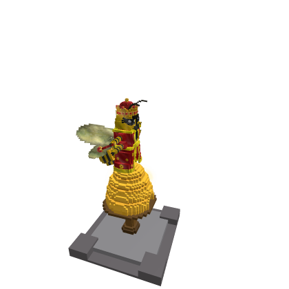 Beehive