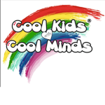 The cool kid's group cool