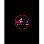 apex games studio