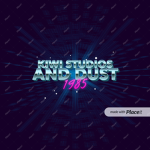 OfficialKiwiStudios