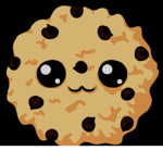xXDummexCookiesX