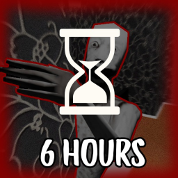 Before game thumbnail