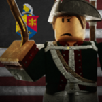 KnowIton's Rangers