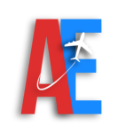 AirExpress | Official