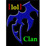 Warriors~LolClan