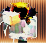 Ex0ctic Gaming_YT