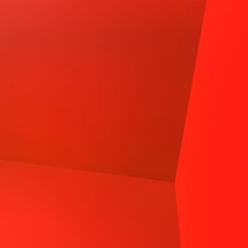 Red Room