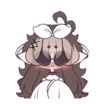 Elynora