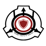 《SCP》Internal Security Department