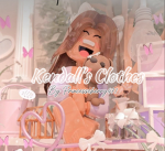 ~ Kendall’s Clothes ~