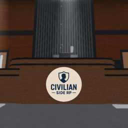 CSR Courtroom