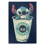 Lilo et stich