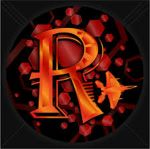 Rexus Gaming