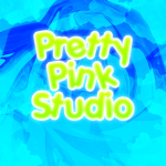 Pretty Pink Games