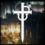 The Second Inquisitionᅠ