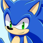 Sonic Speed Simulator Group!!!