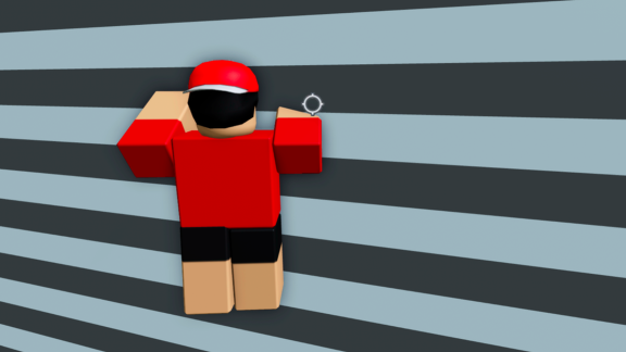 [🏖️] Wall Hop Practice