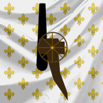 The Royal Artillery of France